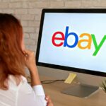 Market News Today - A Massive Online Retailer Now Lays Off 1,000 Employees