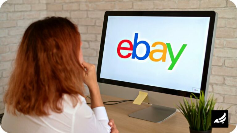 A Massive Online Retailer Now Lays Off 1,000 Employees