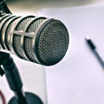 Market News Today - A Massive Podcast Now Files For An Unexpected Bankruptcy