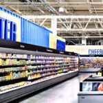 Market News Today - A Massive Retailer Now Makes Change to 5,000 Locations