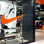 Market News Today - A Massive Shoe Company Now Plans to Cut Whopping $8bn