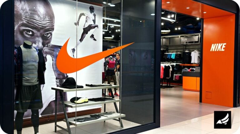 A Massive Shoe Company Now Plans to Cut Whopping $8bn