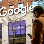 Market News Today - A Massive Tech Company Now Says More Layoffs Are Coming