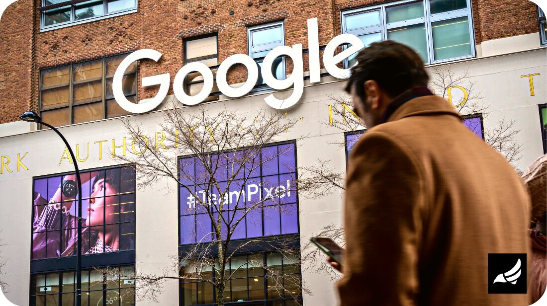 Market News Today - A Massive Tech Company Now Says More Layoffs Are Coming