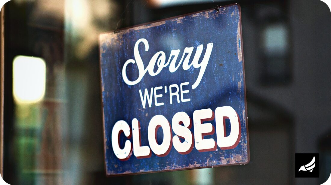 Market News Today - A Popular Craft Beer Company Now Files an Unexpected Bankruptcy