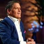 Market News Today - A Shark Tank Business Now Files For Unexpected Bankruptcy