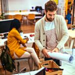 Market News Today - A Tech Company Now Announces Unexpected Layoffs