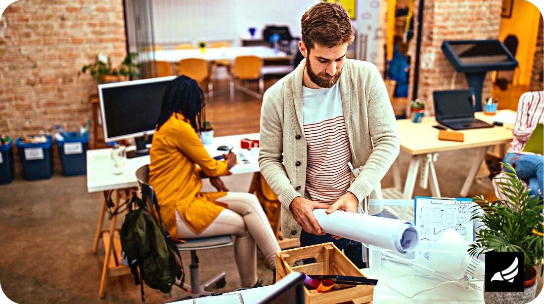 Market News Today - A Tech Company Now Announces Unexpected Layoffs