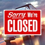Market News Today - A Texas Trucking Company Now Files an Unexpected Bankruptcy