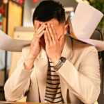 Market News Today - A US Company Now Announces Unexpected Layoffs