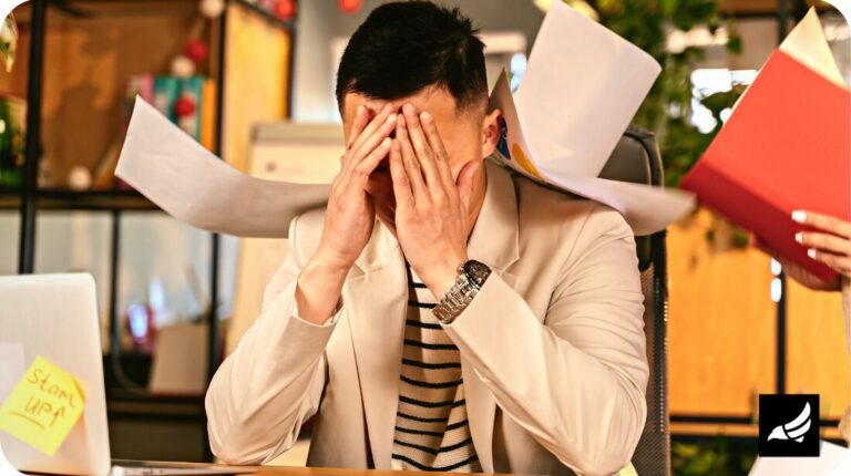 A US Company Now Announces Unexpected Layoffs