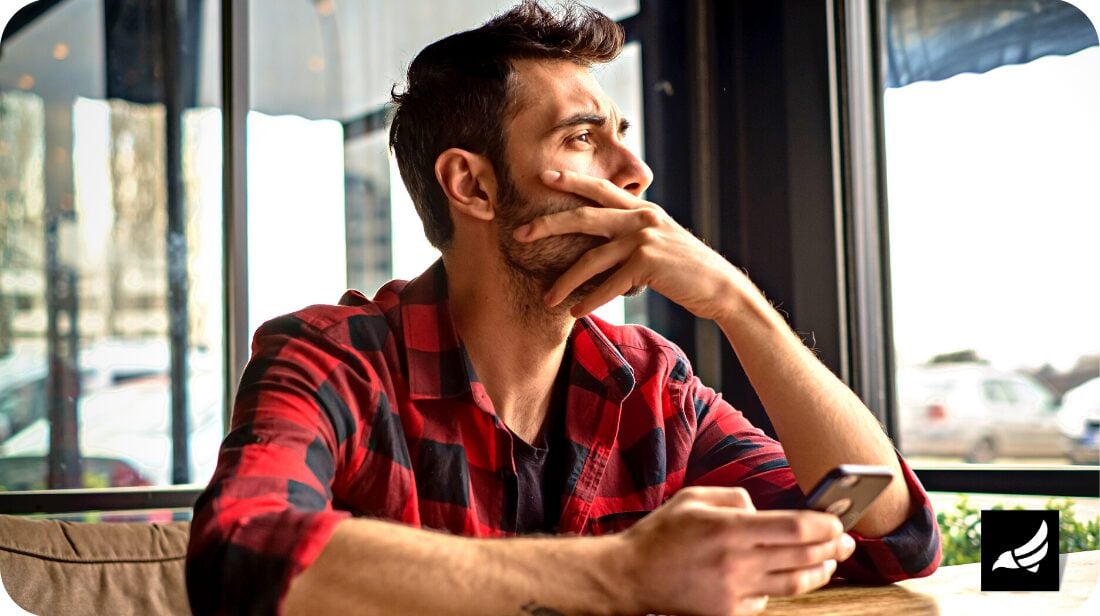 Market News Today - A US Company Now Announces Unexpected Layoffs Affecting All