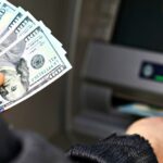 Market News Today - Another Massive Bank is Now Closing Branches in Texas