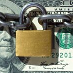 Market News Today - Bank Now Freezes Account and Customer Access to Money