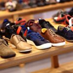 Market News Today - Beloved Shoe Store Now Makes Unexpected Closure in California