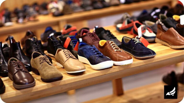 Beloved Shoe Store Now Makes Unexpected Closure in California