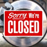 Market News Today - Car Industry Company Now Files For an Unexpected Bankruptcy