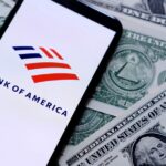 Market News Today - Customer Now Claims Bank of America Was Stealing Their Money