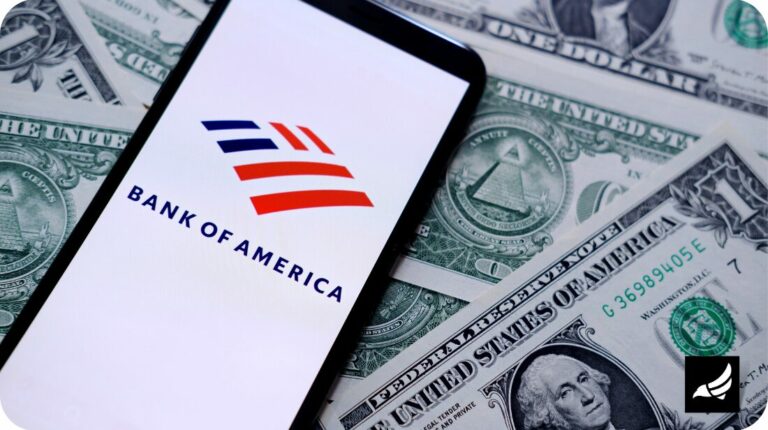 Customer Now Claims Bank of America Was Stealing Their Money