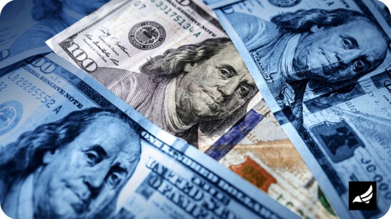 Customers Now Report Missing Money From a Giant US Bank