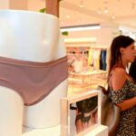 Market News Today - Feminine Products Brand Now Announces Unexpected Layoffs