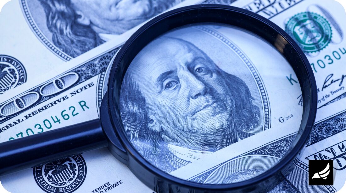 Market News Today - Massive Bank Now Fails to Protect Customers From Missing Money