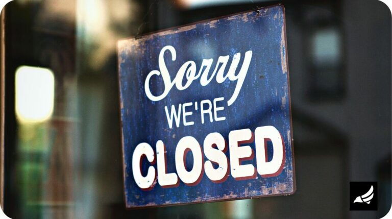 Massive Retailers Now Close in This State Due to Theft