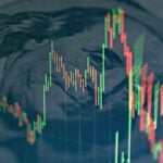 Market News Today - Missing MMTLP Certificates Now Back Up Possibility of Illegal Trading