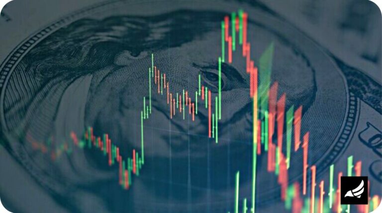 Missing MMTLP Certificates Now Back Up Possibility of Illegal Trading