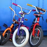 Market News Today - New Report Toy Sales Dropped By Unexpected 8% Last Year
