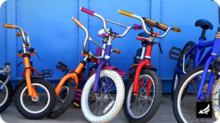 New Report: Toy Sales Dropped By Unexpected 8% Last Year