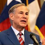 Market News Today - New Texas Departures Now Make An Unexpected Turn