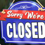 Market News Today - Popular Retailer Now Closes All Stores After Unexpected Bankruptcy
