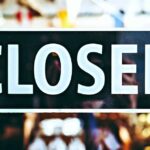 Market News Today - Protestors Emerge As Massive Retailer Now Closes 200 Stores