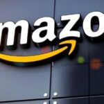 Market News Today - Retail Giant Amazon Now Announces Massive Layoffs For 2024