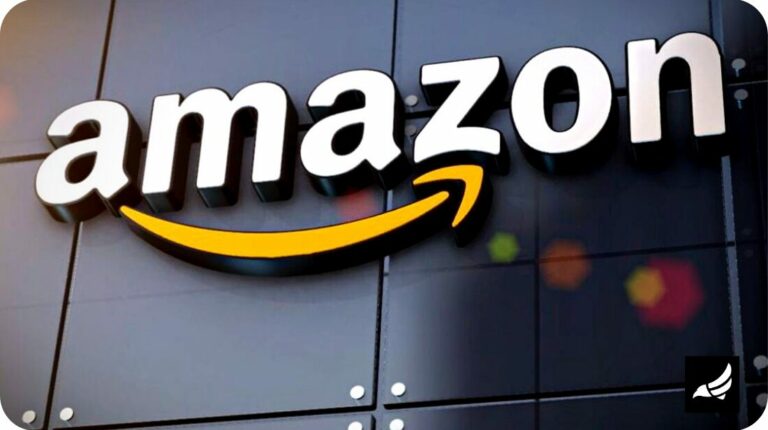 Retail Giant Amazon Now Announces Massive Layoffs For 2024