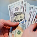 Market News Today - Retired Couple Now Reports Savings Money Getting Drained