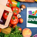 Market News Today - SNAP Benefits Will Now Increase For The Year 2024