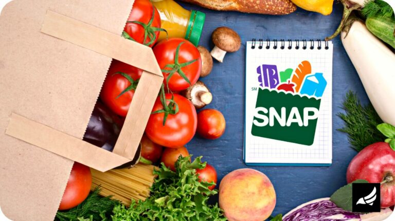 SNAP Benefits Will Now Increase For The Year 2024