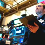 Market News Today - Second Largest Stock Exchange Now Makes Unexpected Job Cuts