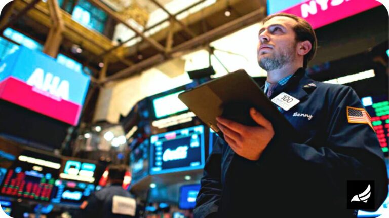Second Largest Stock Exchange Now Makes Unexpected Job Cuts