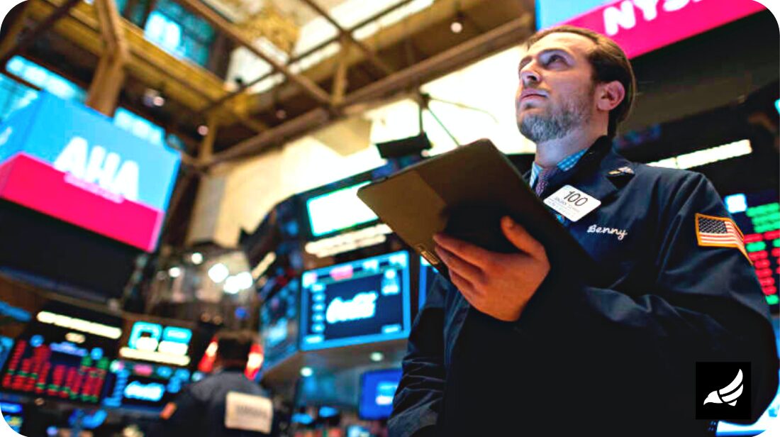Market News Today - Second Largest Stock Exchange Now Makes Unexpected Job Cuts