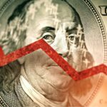 Market News Today - South Korea Now Speaks on Impact of Illegal Short Selling