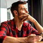 Market News Today - Tech Retailer Now Announces Hundreds of Unexpected Layoffs