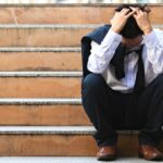 Market News Today - These Tech Companies Now Announce Massive Layoffs For 2024
