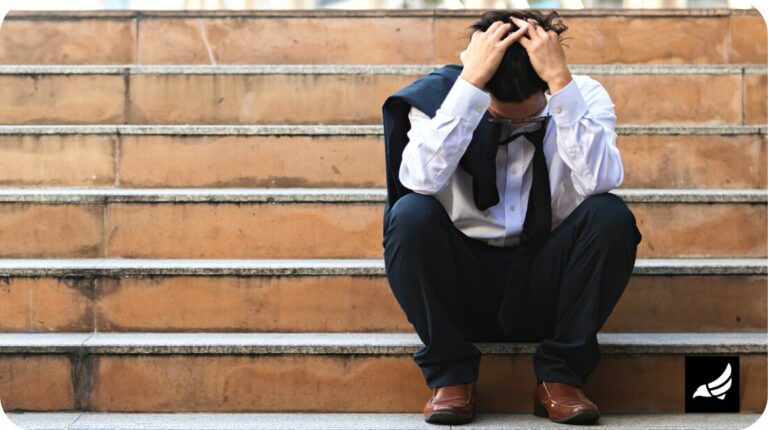 These Tech Companies Now Announce Massive Layoffs For 2024