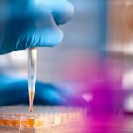 Market News Today - This Health Company Is Now At High Risk of Liquidation