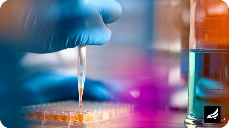 This Health Company Is Now At High Risk of Liquidation