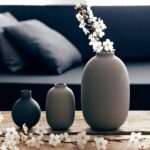 Market News Today - This Home Retailer Is Now At High Risk of Bankruptcy