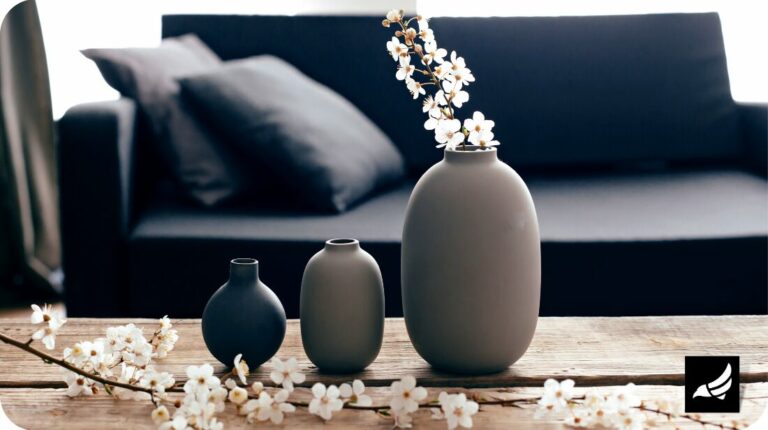 This Home Retailer Is Now At High Risk of Bankruptcy